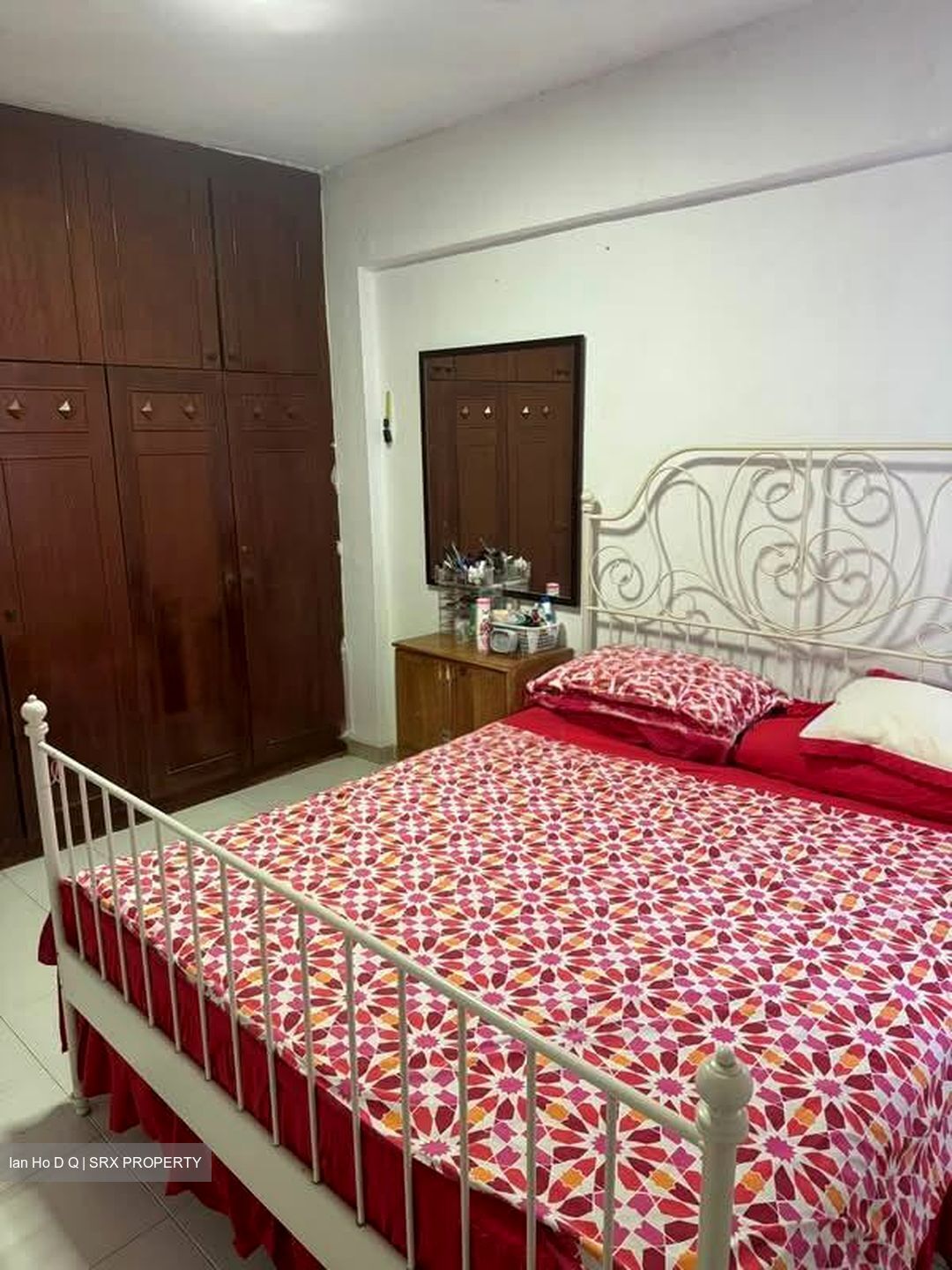Blk 220 Yishun Gardens (Yishun), HDB 3 Rooms #543852231
